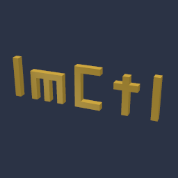 lmCtl