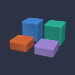 lmctl tools