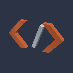 lmhtml logo