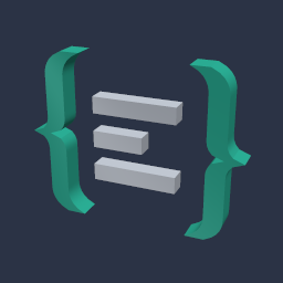 lmscript logo